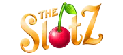 TheSlotz logo
