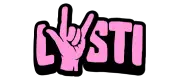 Lysti logo