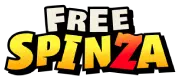 FreeSpinza logo