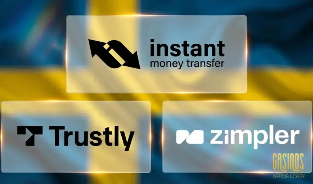 Instant Banking and The Pay N Play Misconception