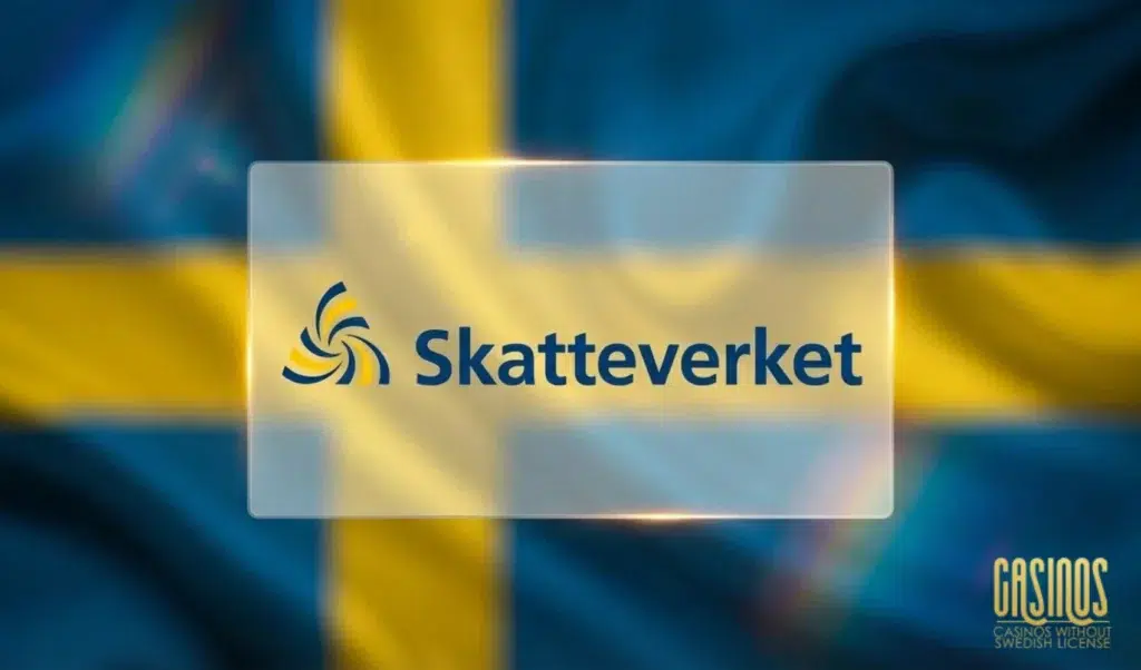 Swedish Gambling Tax Rules
