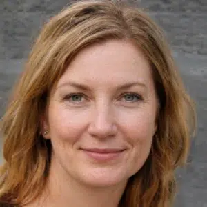 Janie Brooks is the Sportsbook and iGaming Expert at casinos without Swedish license.