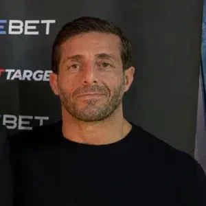 Jaser is the founder of casinos without Swedish license