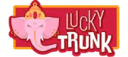 Lucky Trunk logo
