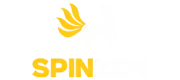 Spinzen logo