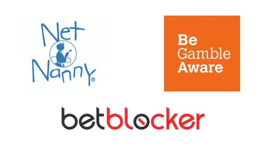 responsible gambling for Swedes in Offshore casinos