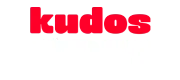 Kudosbet logo