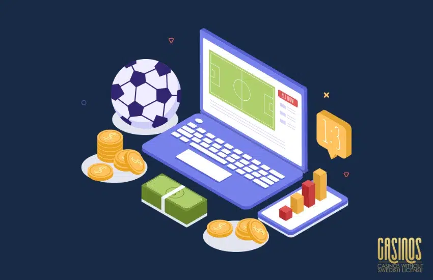 Go4Casino Sports betting