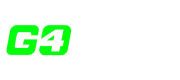 Go4Casino logo