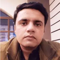 Qazi Raza